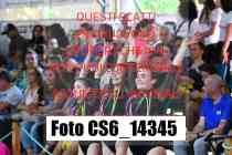 CS6_14345-