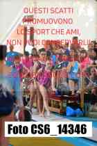 CS6_14346-