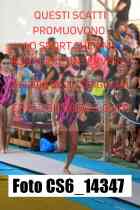 CS6_14347-