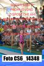 CS6_14348-