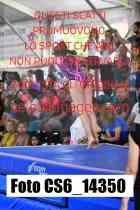 CS6_14350-