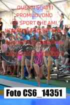 CS6_14351-