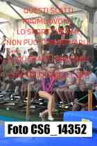 CS6_14352-