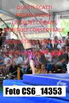 CS6_14353-