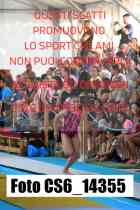 CS6_14355-