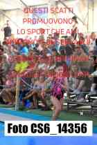 CS6_14356-