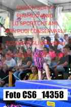 CS6_14358-