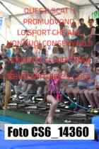 CS6_14360-