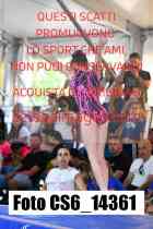 CS6_14361-