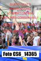 CS6_14365-