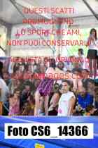 CS6_14366-