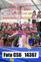 CS6_14367-