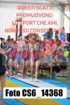 CS6_14368-
