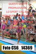 CS6_14369-