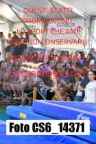 CS6_14371-