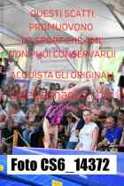 CS6_14372-