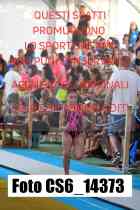 CS6_14373-