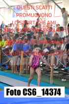 CS6_14374-