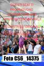 CS6_14375-
