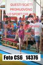 CS6_14376-