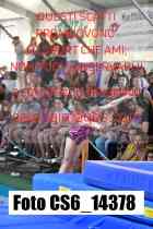 CS6_14378-