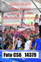 CS6_14379-