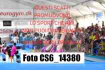 CS6_14380-