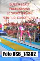 CS6_14382-
