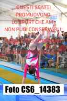 CS6_14383-