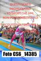 CS6_14385-
