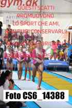 CS6_14388-
