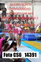 CS6_14391-