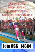 CS6_14394-