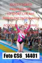 CS6_14401-