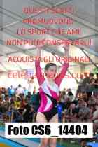 CS6_14404-