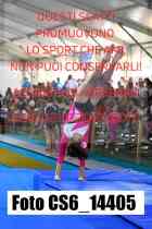 CS6_14405-