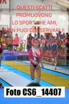 CS6_14407-