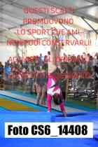 CS6_14408-