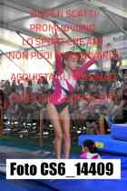 CS6_14409-