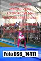 CS6_14411-