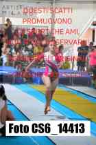 CS6_14413-