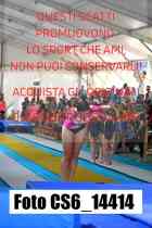 CS6_14414-