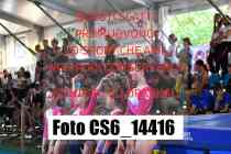 CS6_14416-