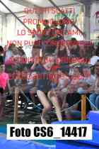 CS6_14417-