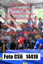 CS6_14418-
