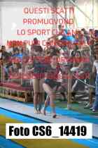 CS6_14419-