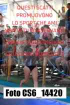 CS6_14420-