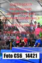 CS6_14421-