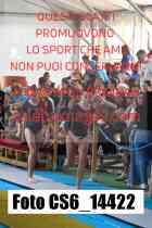 CS6_14422-