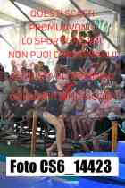 CS6_14423-